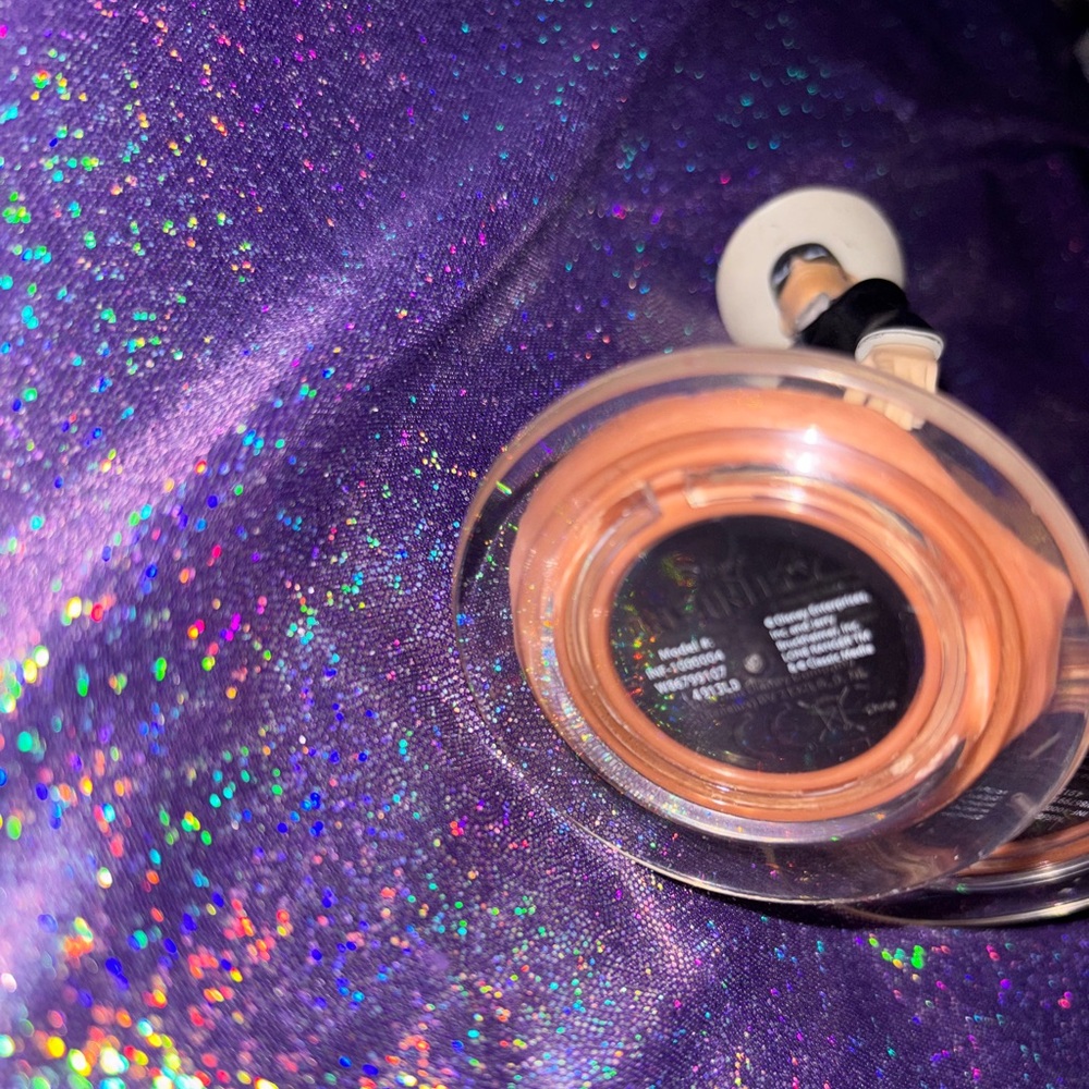 Disney Infinity Lone Ranger Set - Picture 4 of 4